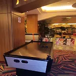 Ovidiu Relaxing Residence