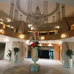 Ovidiu Relaxing Residence