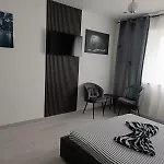 Ovidiu Relaxing Residence